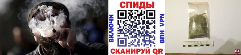 даркнет как зайти  Туймазы  БУТИРАТ оксана 
