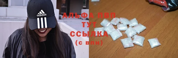 молекула духа Алексеевка