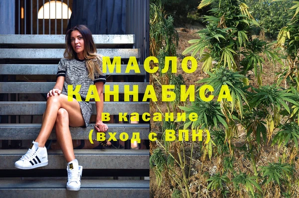 молекула духа Алексеевка